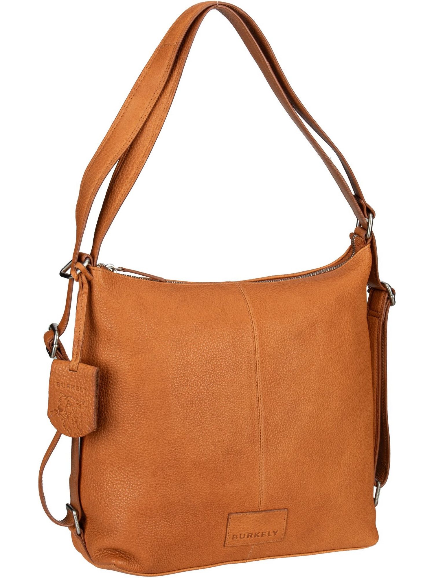 Rucksack Soft Skylar
