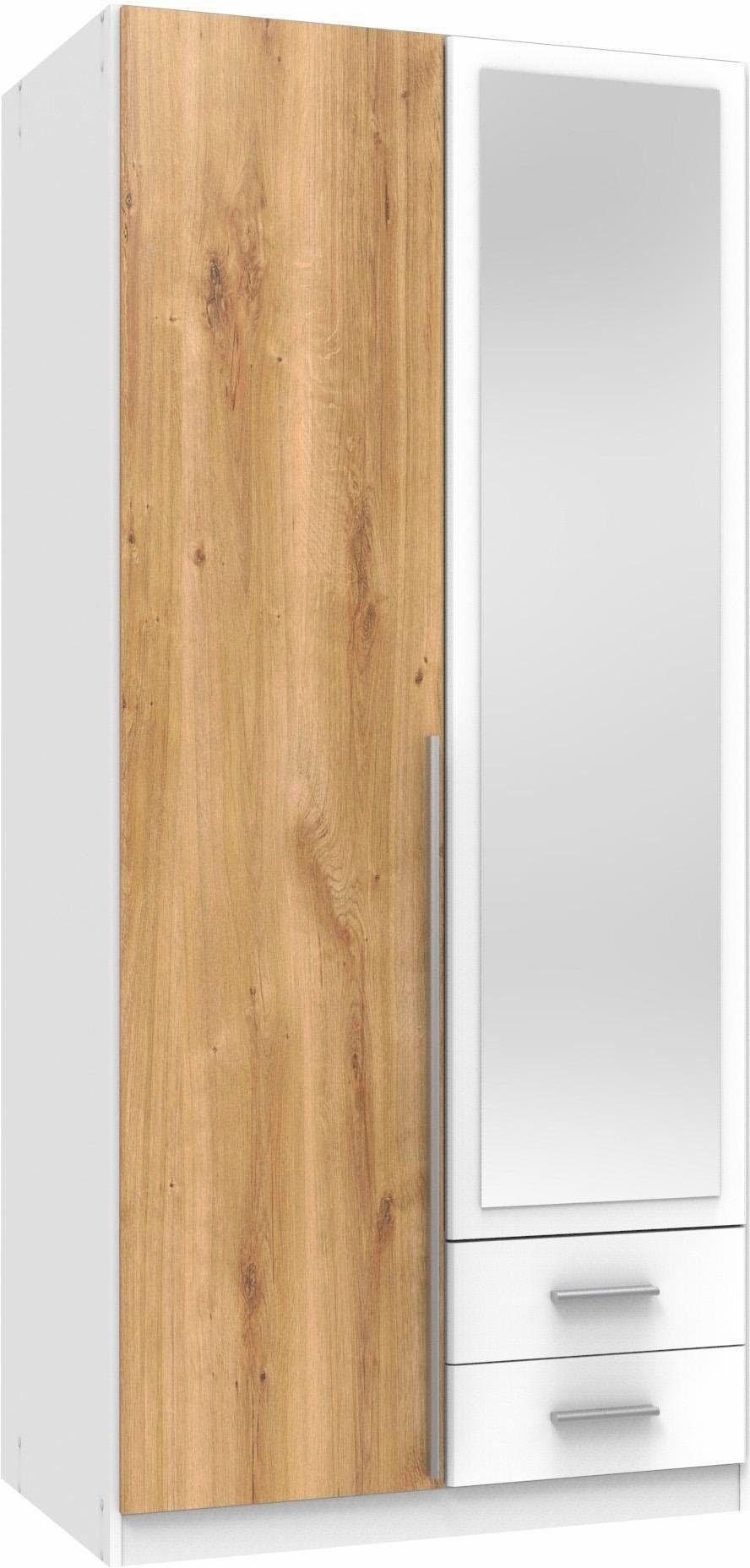 Wimex Kleiderschrank »Skate« günstig online kaufen