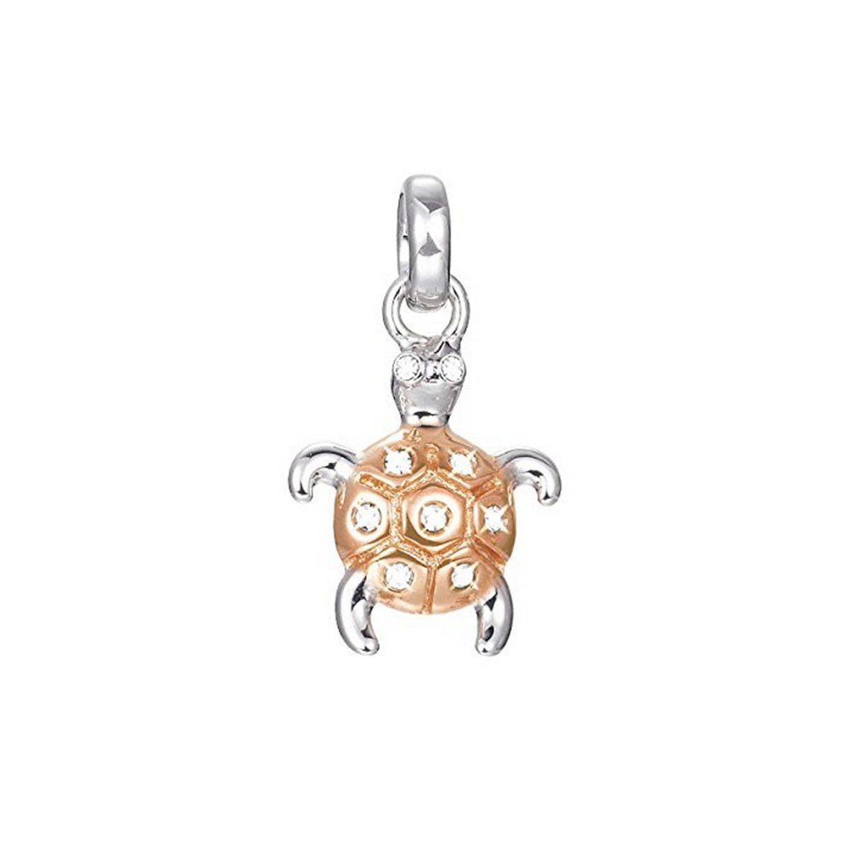 Bead ESCH01602D000