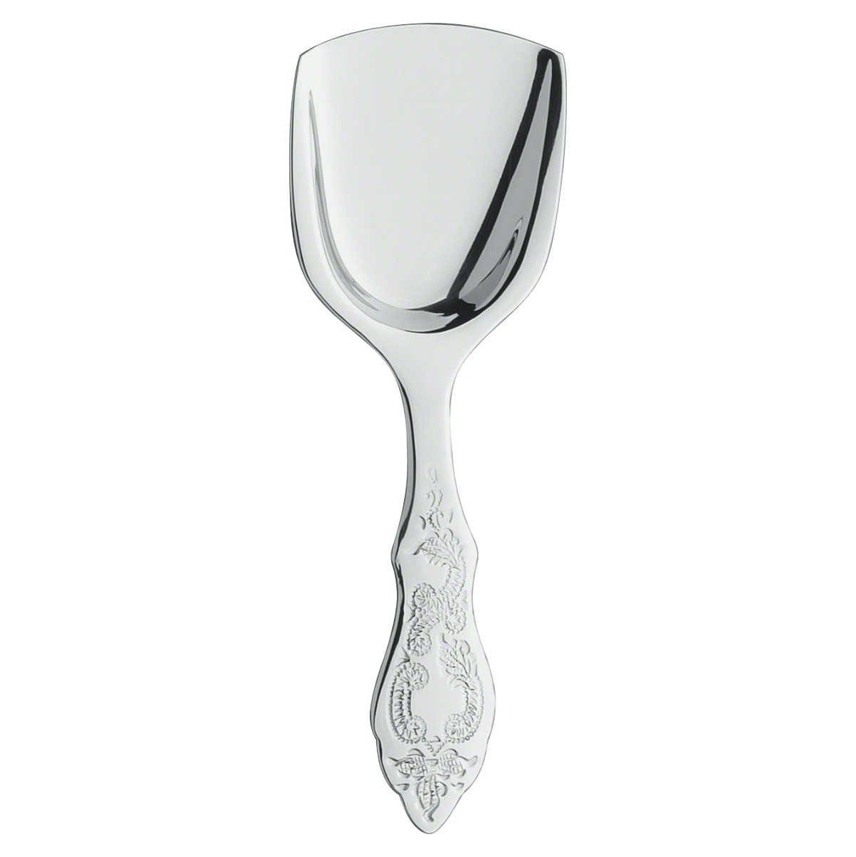 Zwilling Чайная ложка Ostfriesen Edelstahl 18/10, 106 mm