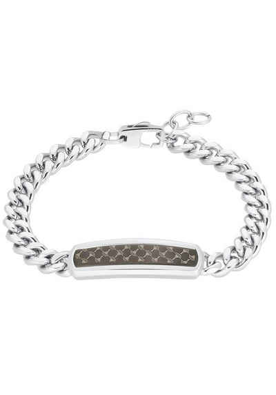 JOOP! Armband 2036807