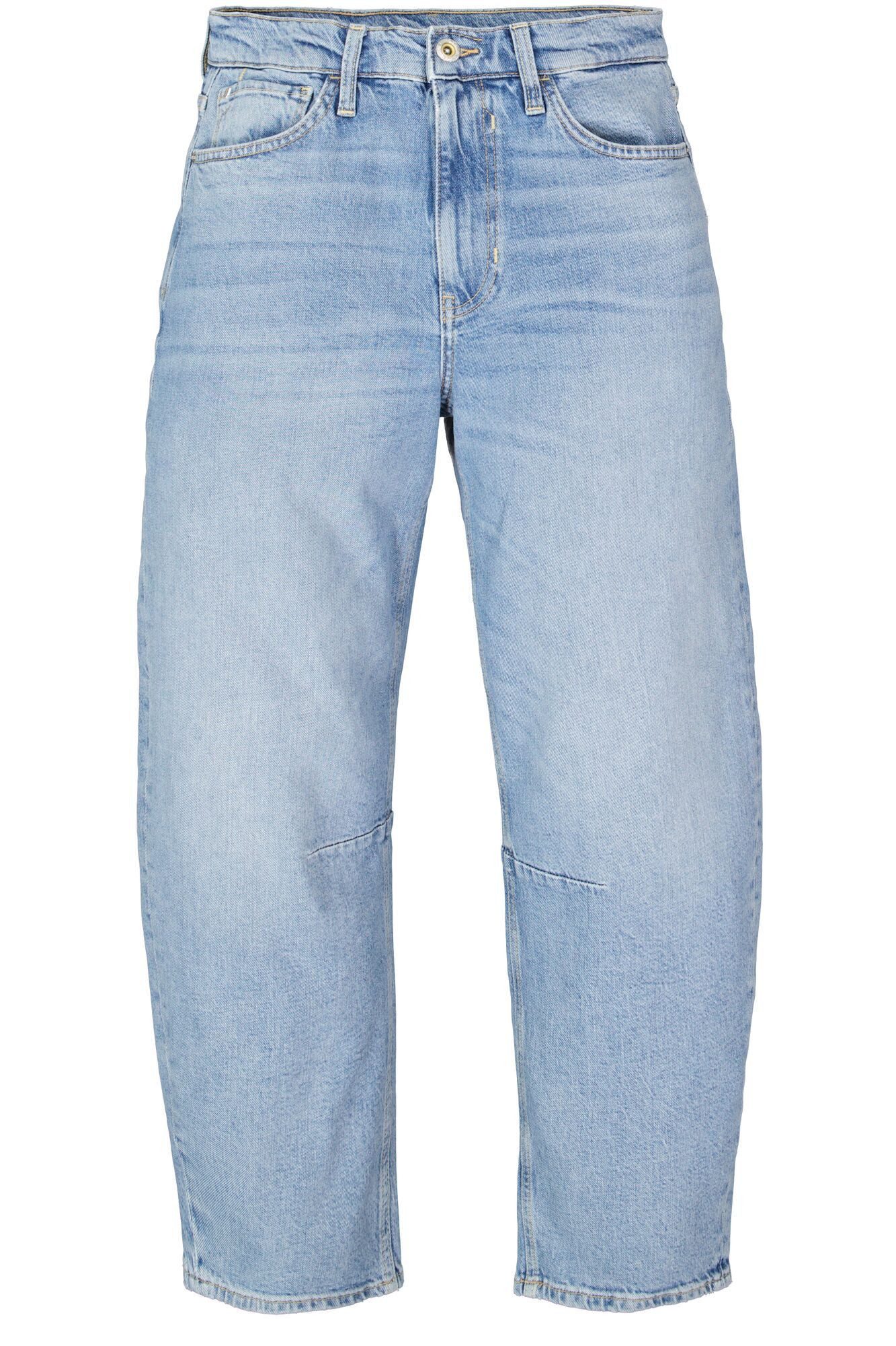 GARCIA JEANS 5-Pocket-Jeans