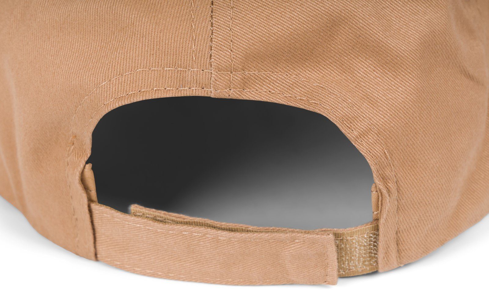 styleBREAKER Baseball Cap Baseball Cap Einfarbig günstig online kaufen