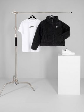 Nike Winterjacke Nike Sportswear Therma-Fit City Sherpa Jacket