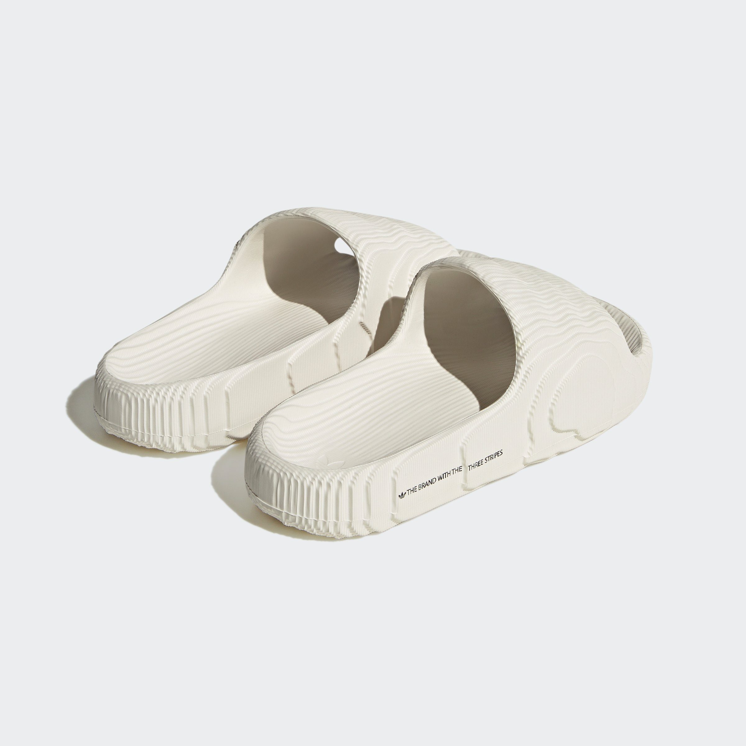 adidas Originals 22 Badesandale ADILETTE