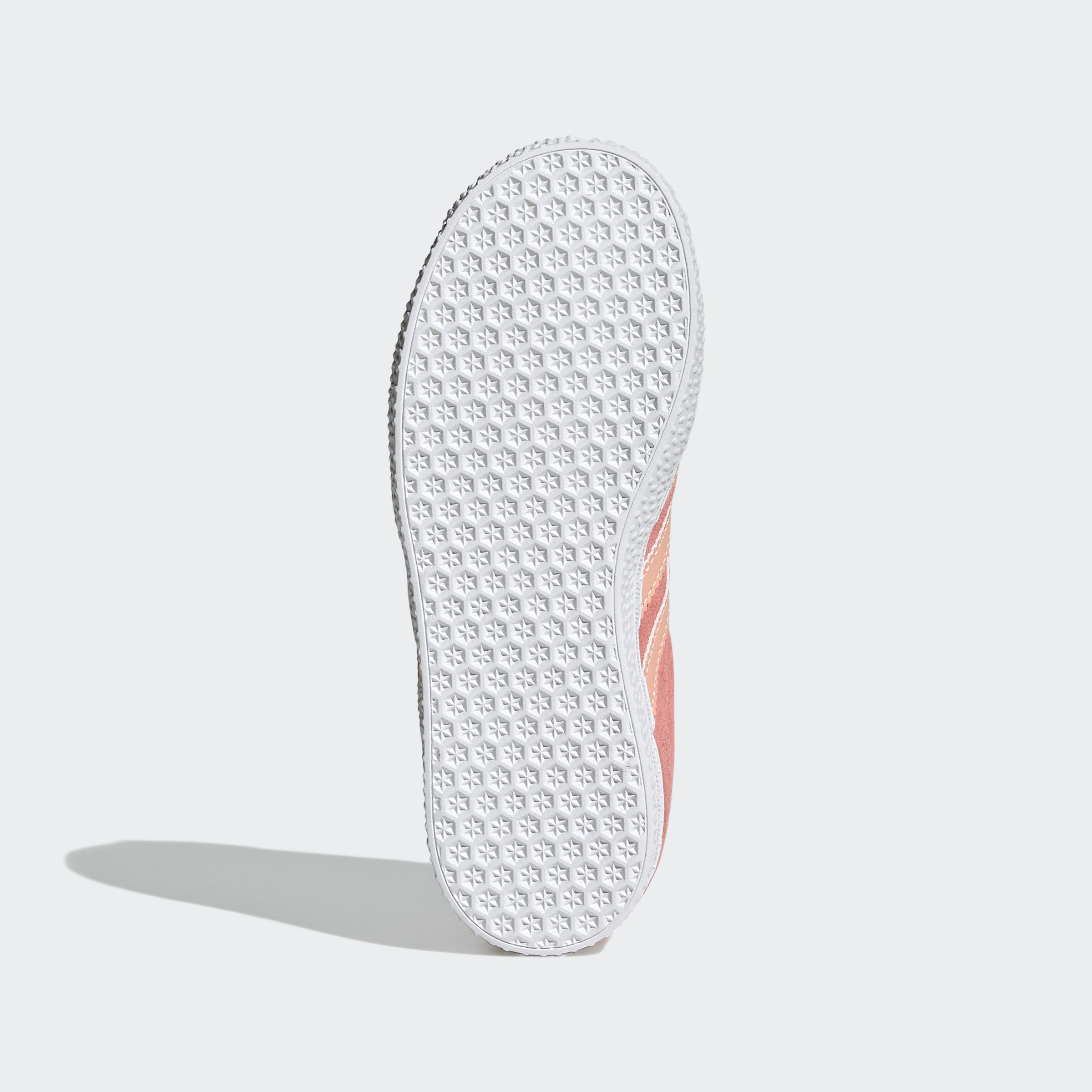 Detailansicht des Produkts 5