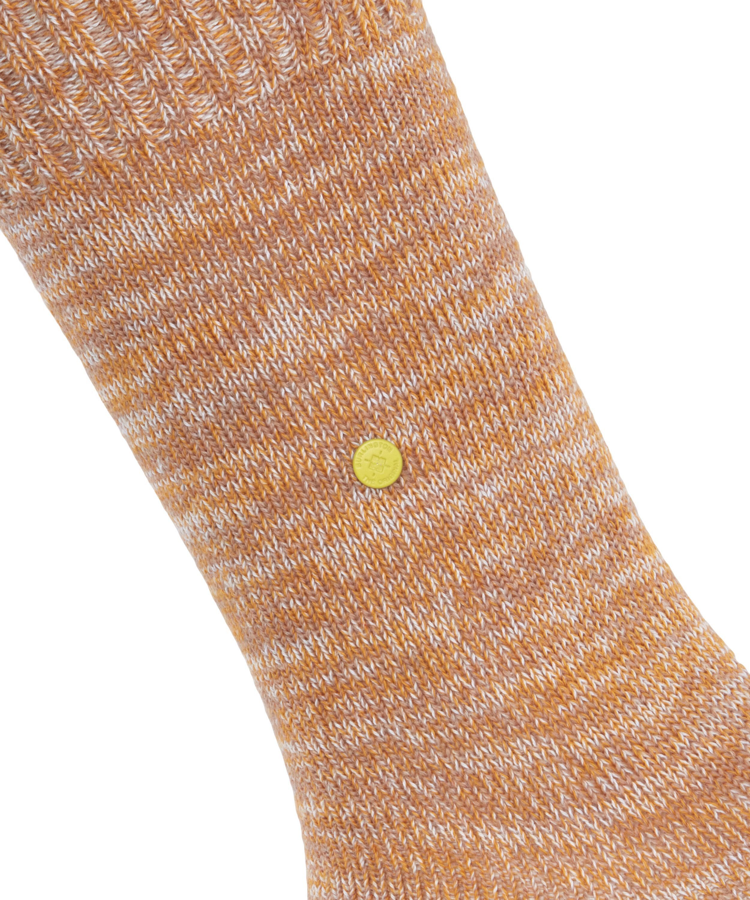 FALKE Socken