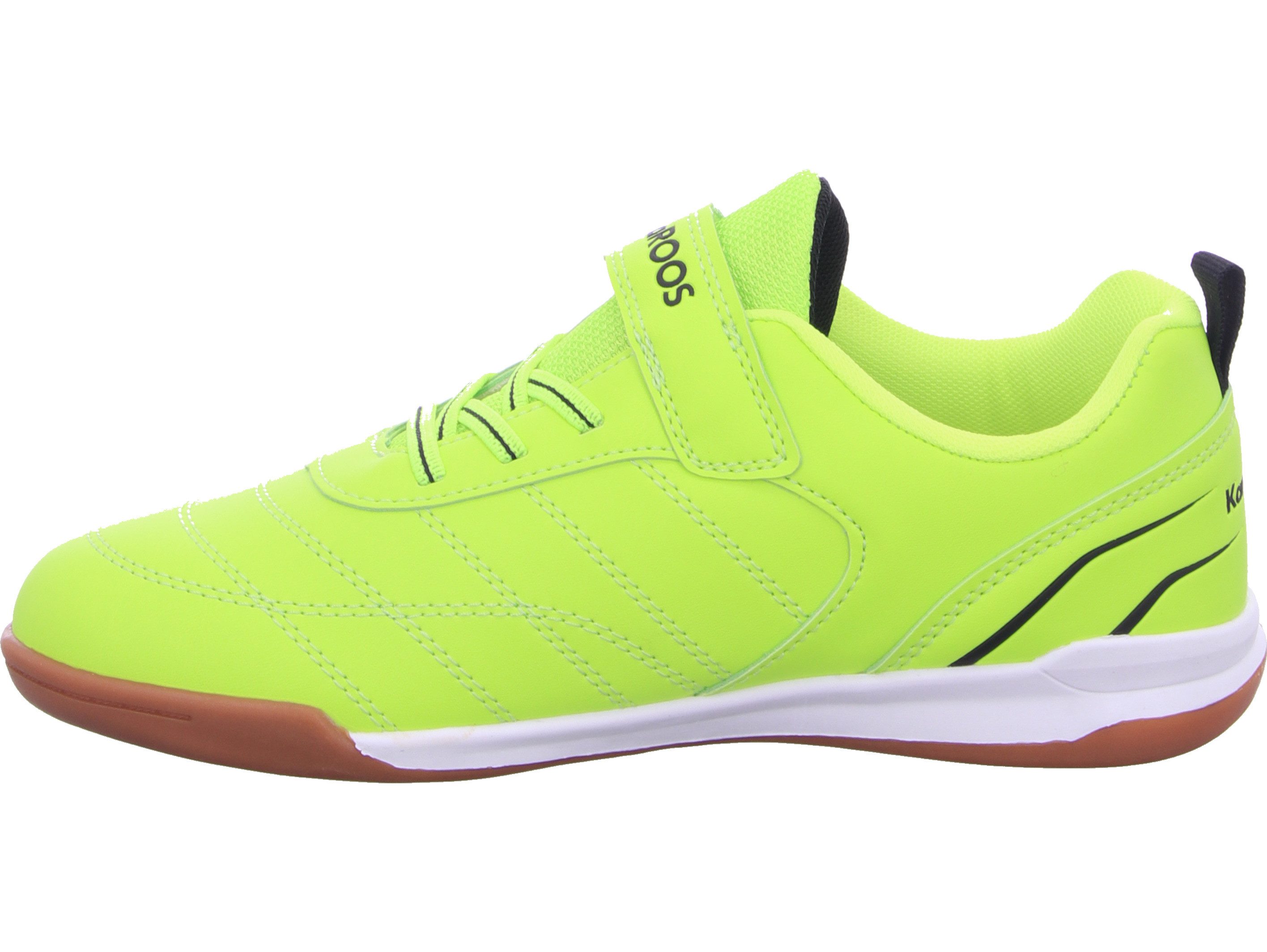 KangaROOS K-Ridyard EV Hallenschuh