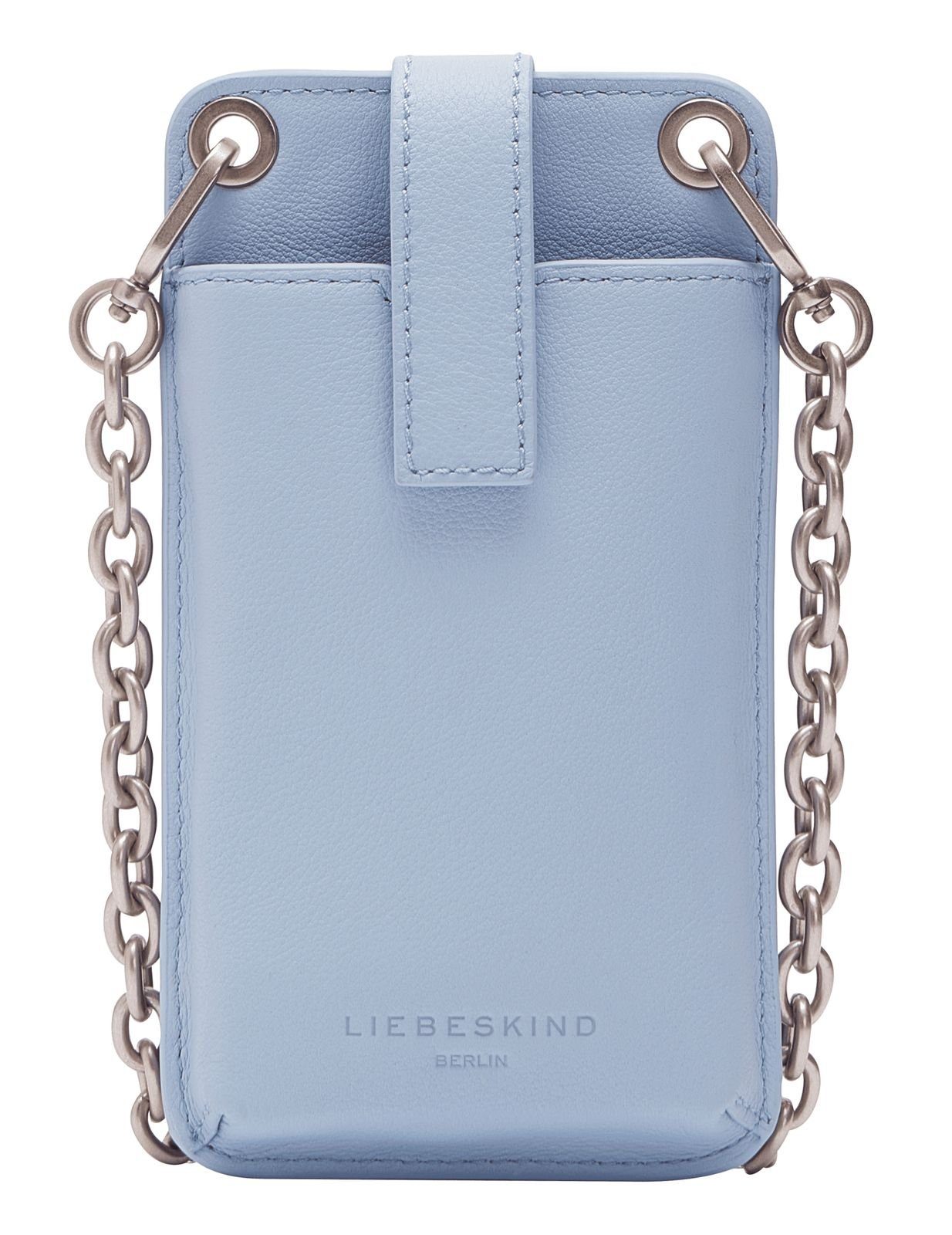 Liebeskind Berlin Handytasche Basic