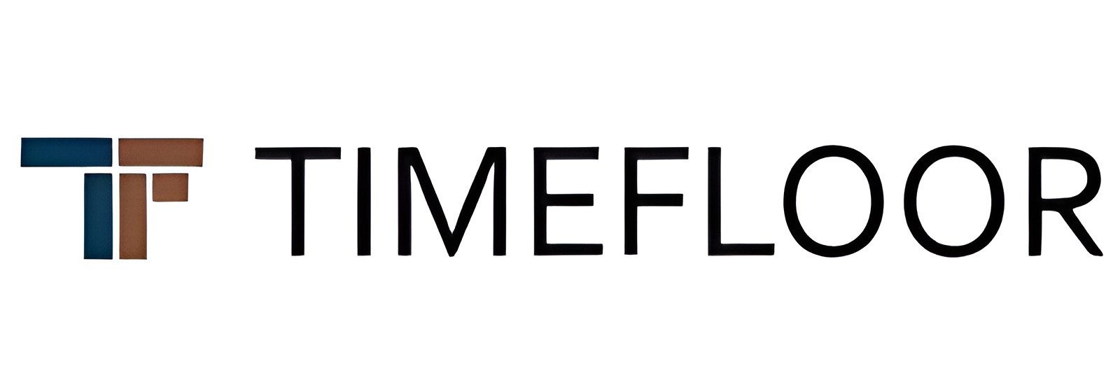 Timefloor