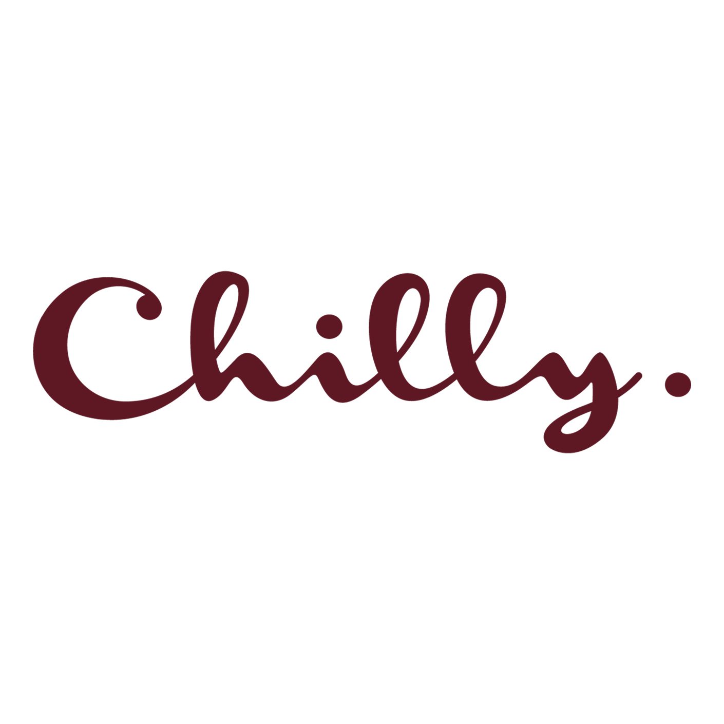 Chilly Möbel