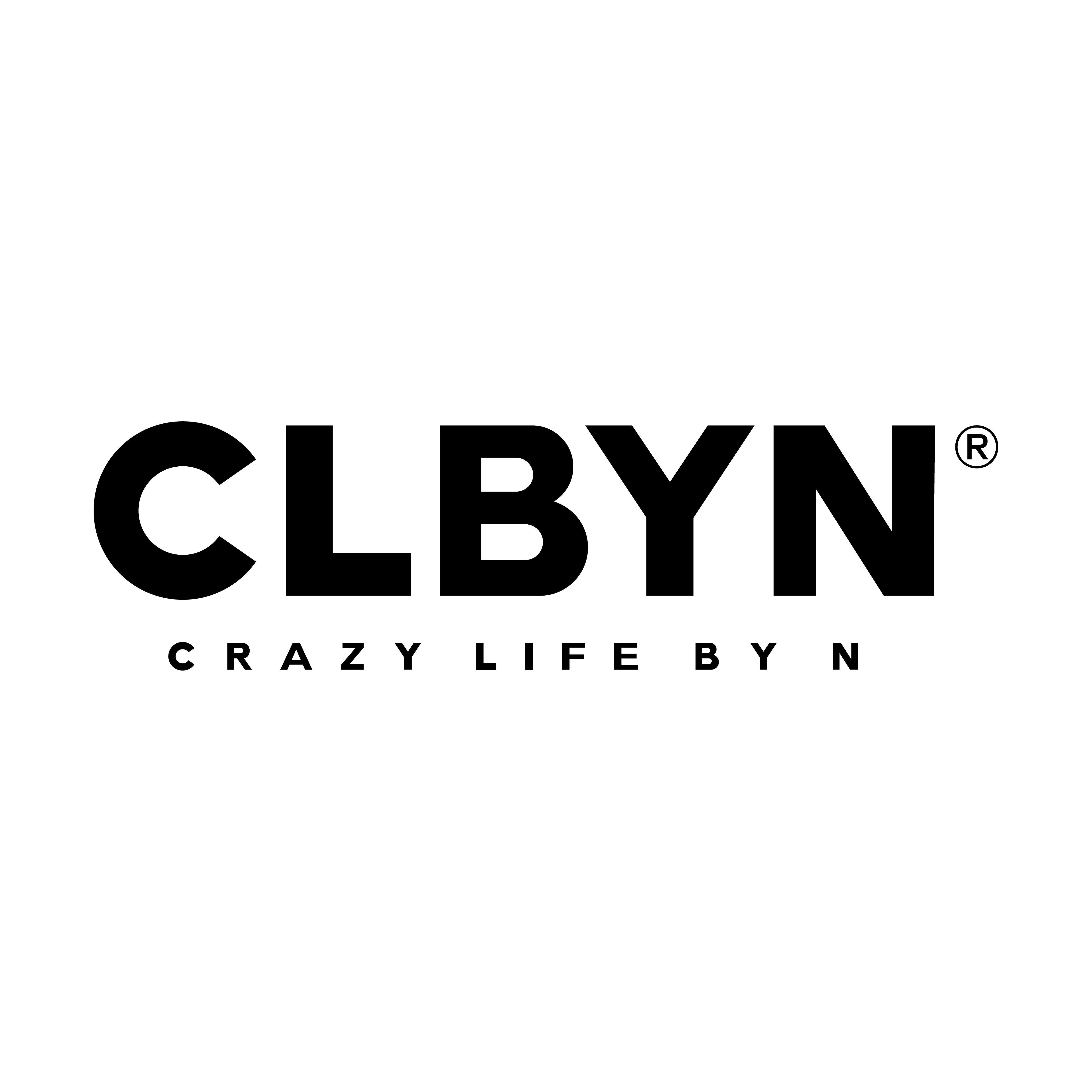 CLBYN®