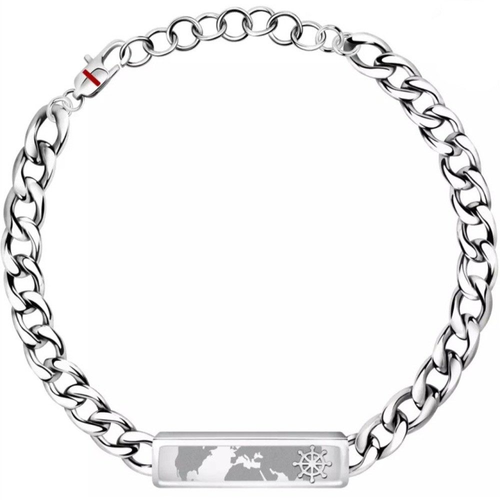 Sector Armband Sektor. Sag J 18