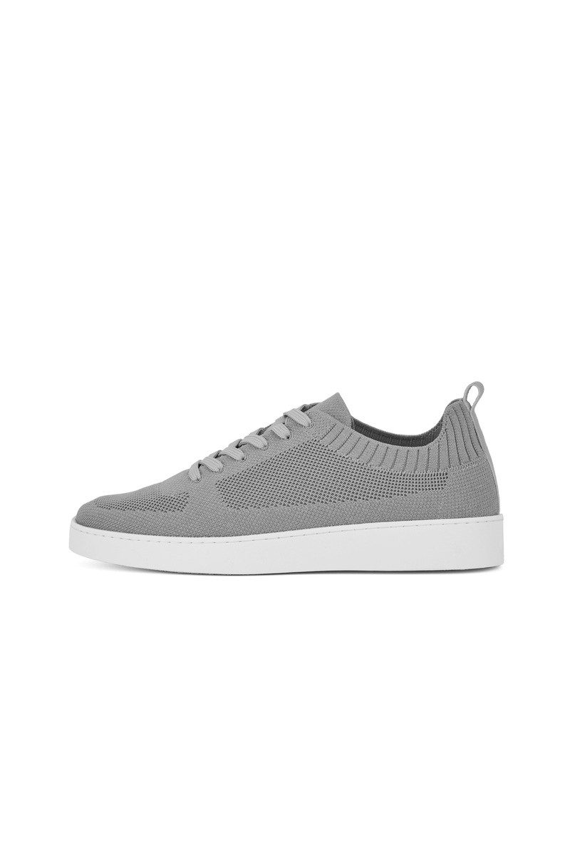 Digel Slight Sneaker
