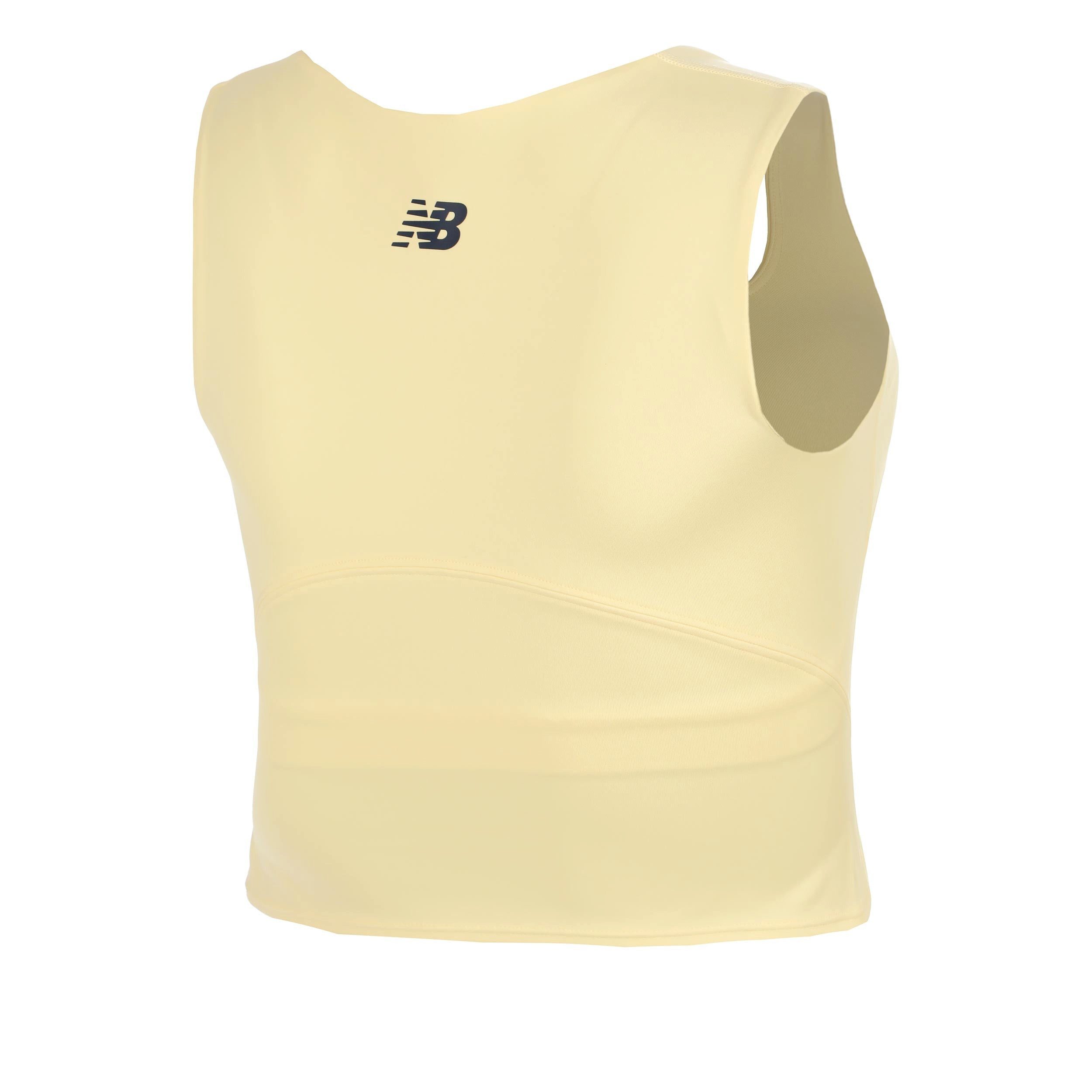 New Balance Tanktop Tournament