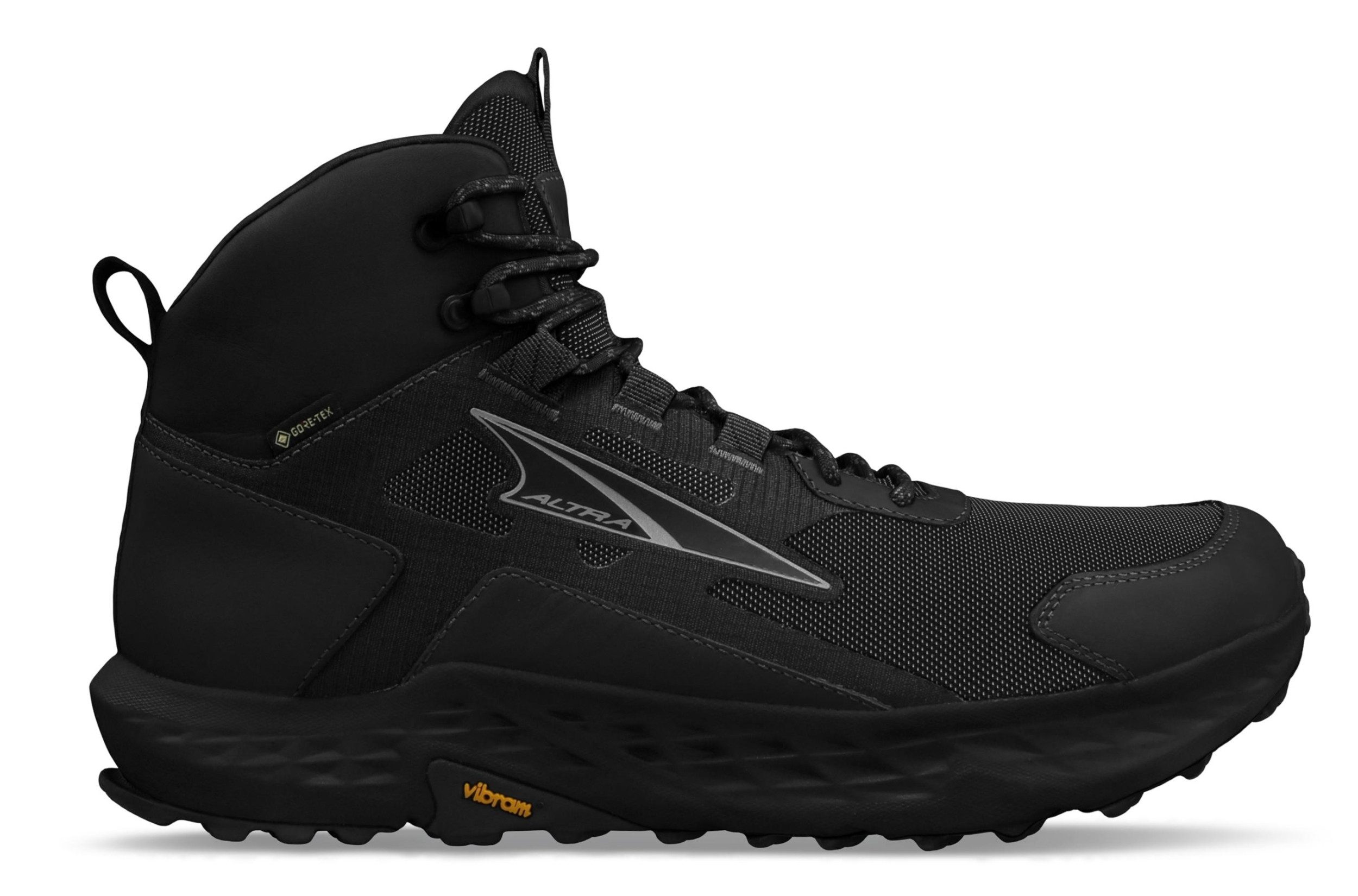 Altra Altra Herren Timp 5 Hiker GTX Wanderstiefel Wanderstiefel