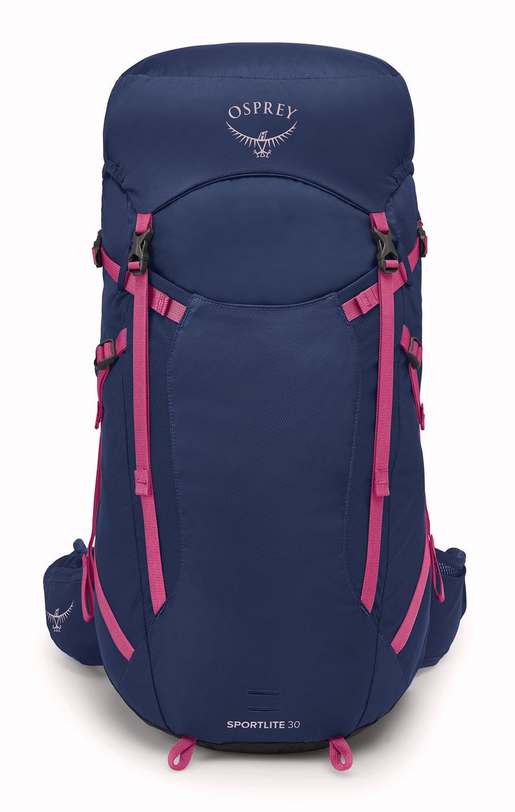 Osprey Wanderrucksack Sportlite 30 günstig online kaufen