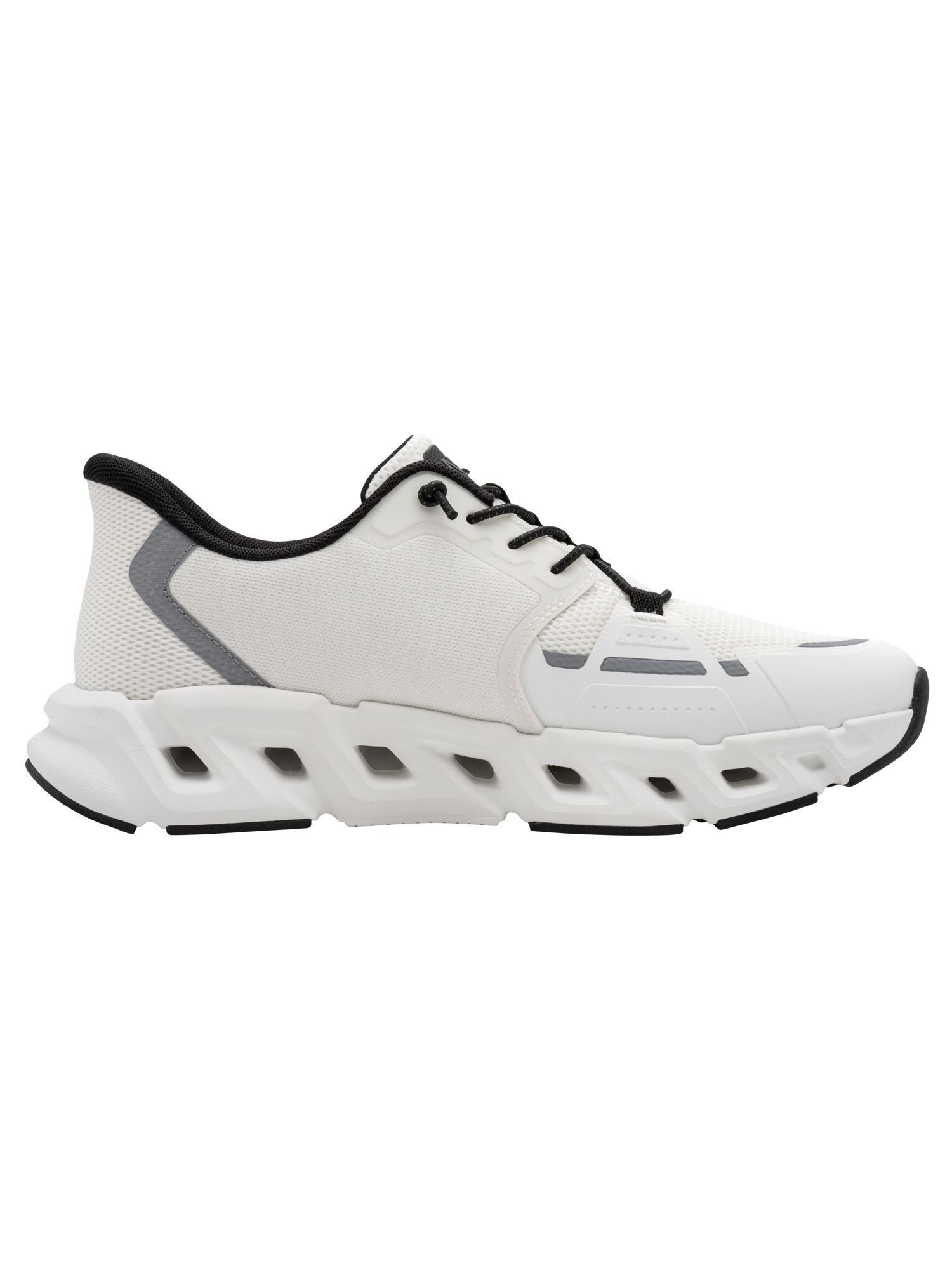 MARCO TOZZI MT SPORT Sneaker