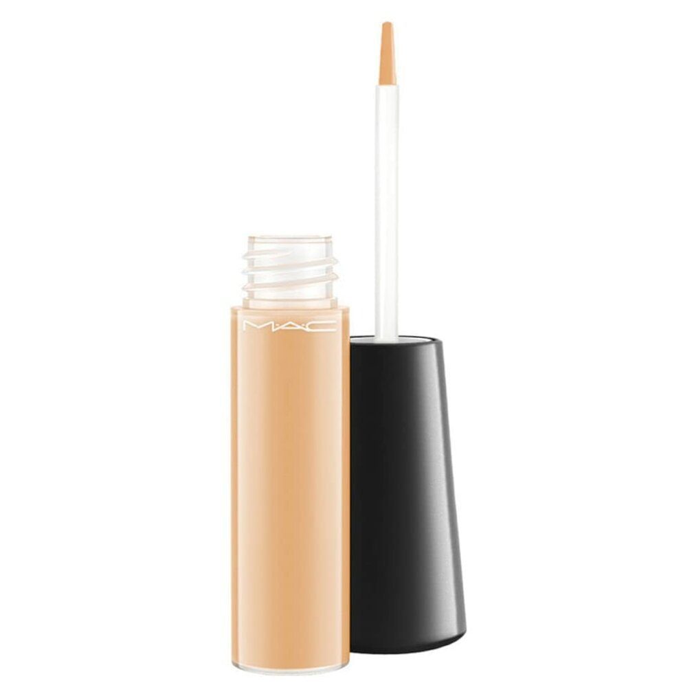 MAC Foundation Mineralize Abdeckstift Nv40 5Ml
