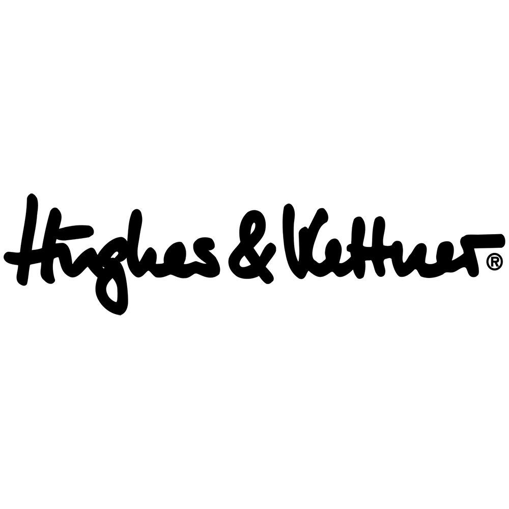 Hughes & Kettner