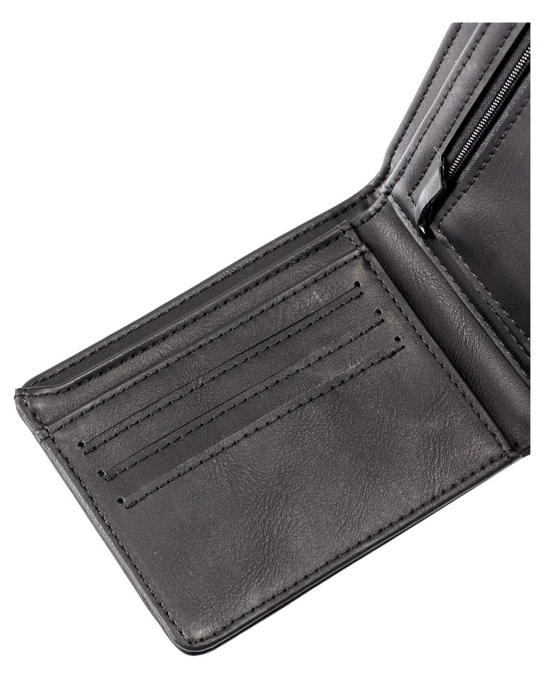 Quiksilver Brieftasche Slim Rays