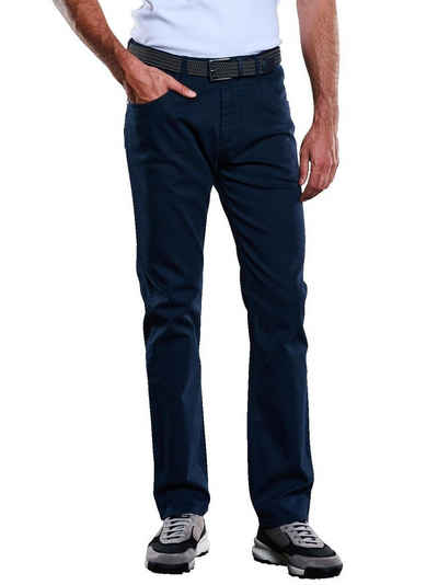 Engbers 5-Pocket-Hose 5-Pocket-Hose slim fit