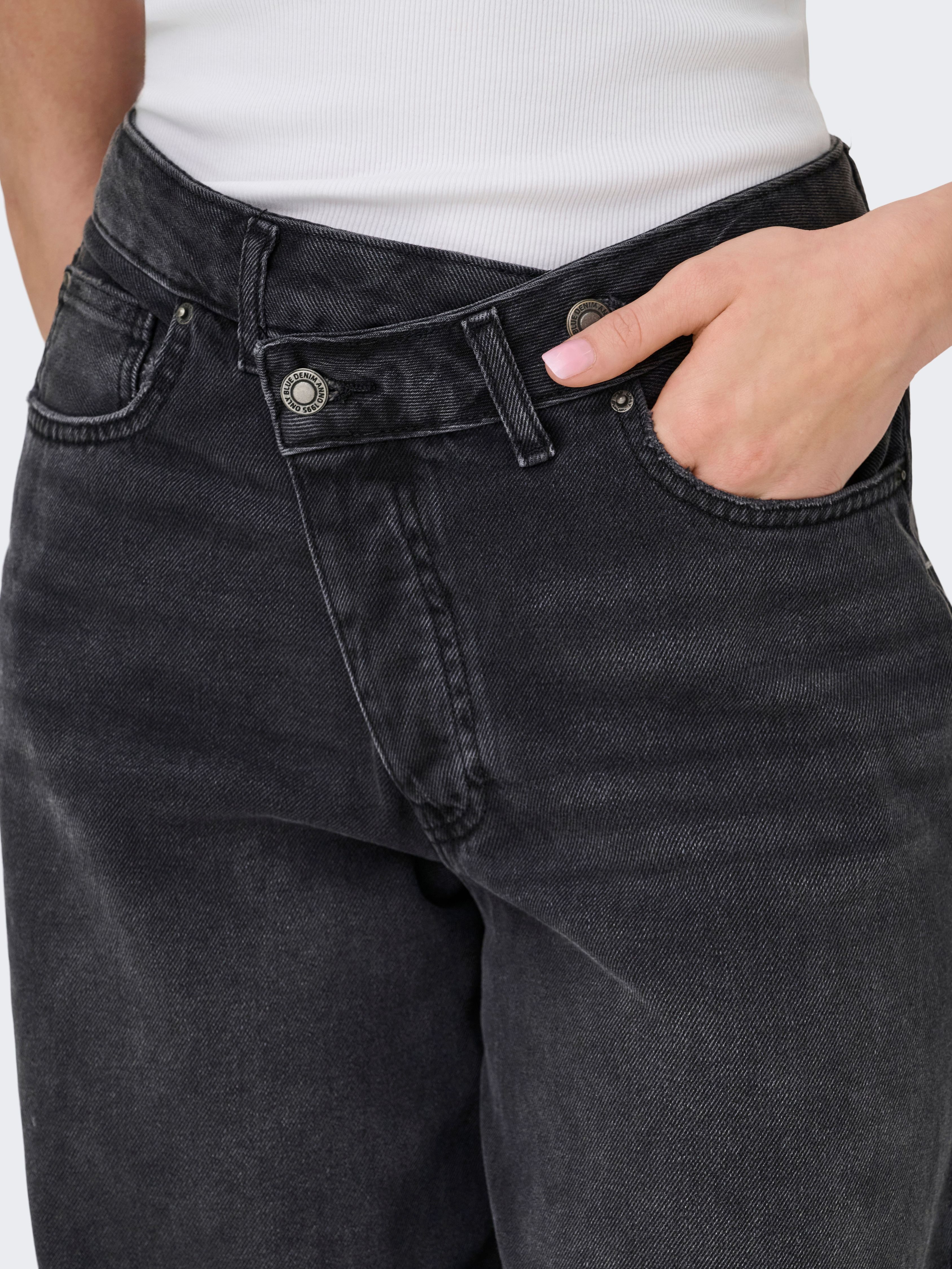 ONLY 5-Pocket-Hose