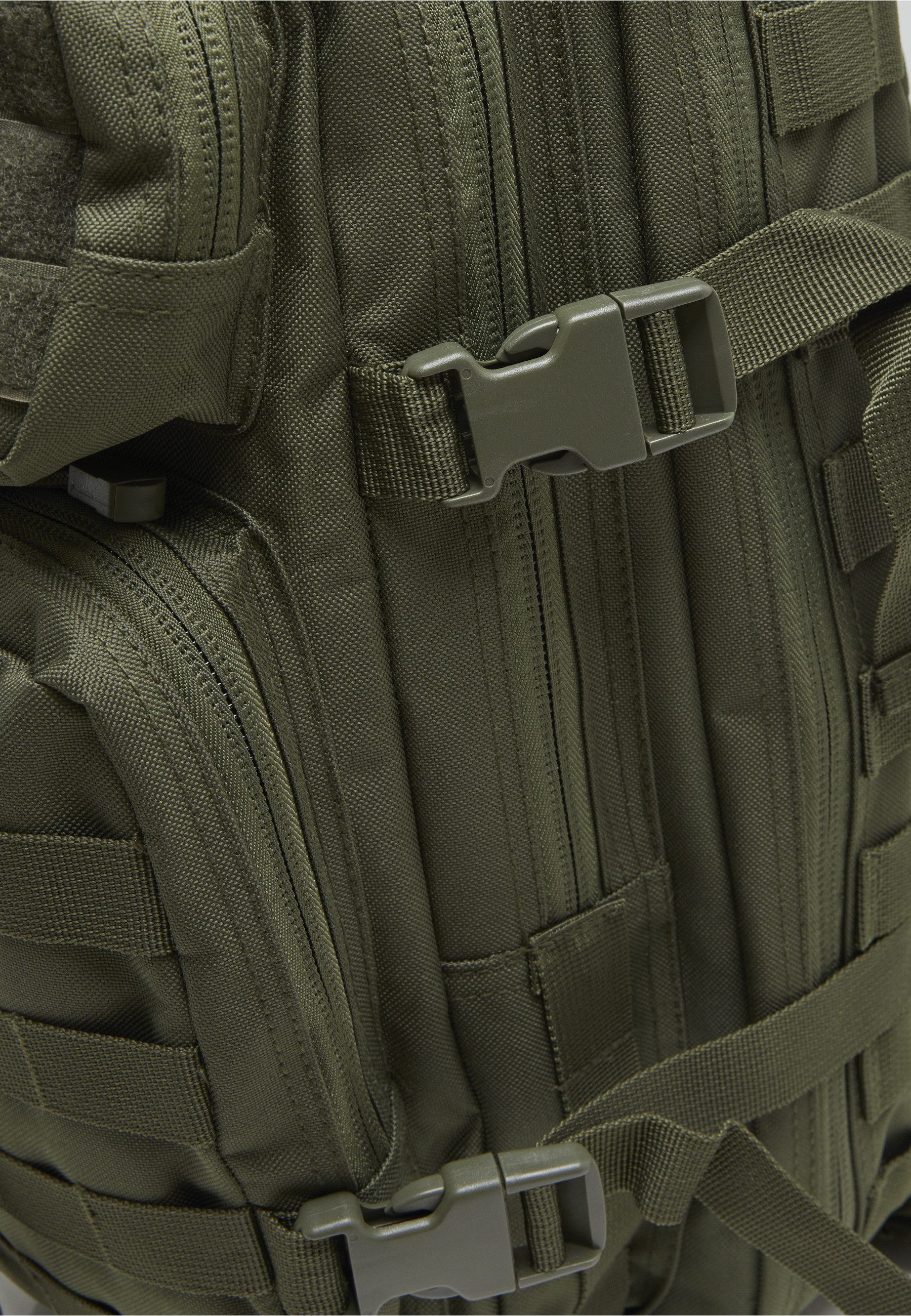 Brandit Rucksack Brandit US Assault Pack Medium