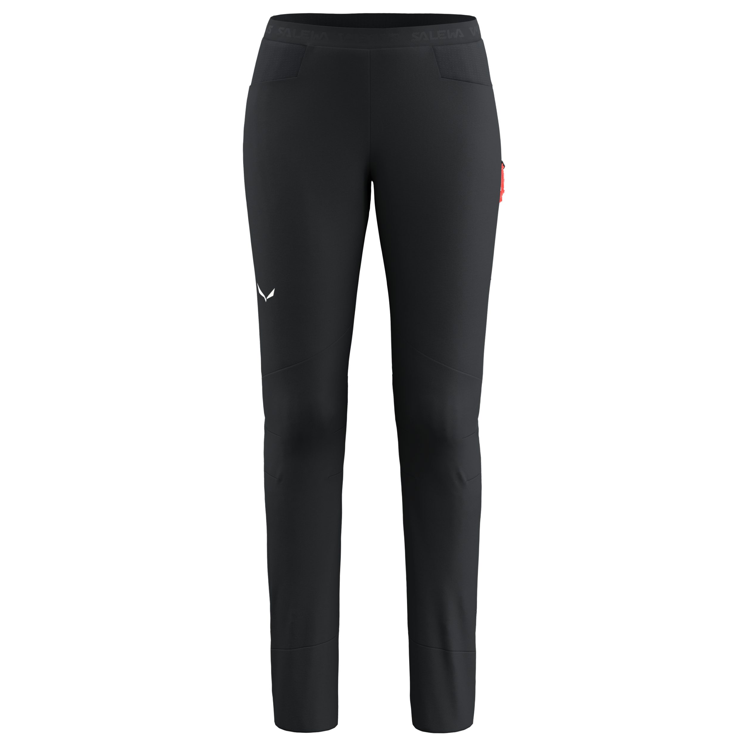Salewa Trekkinghose AGNER LIGHT 2 DST W PANTS *