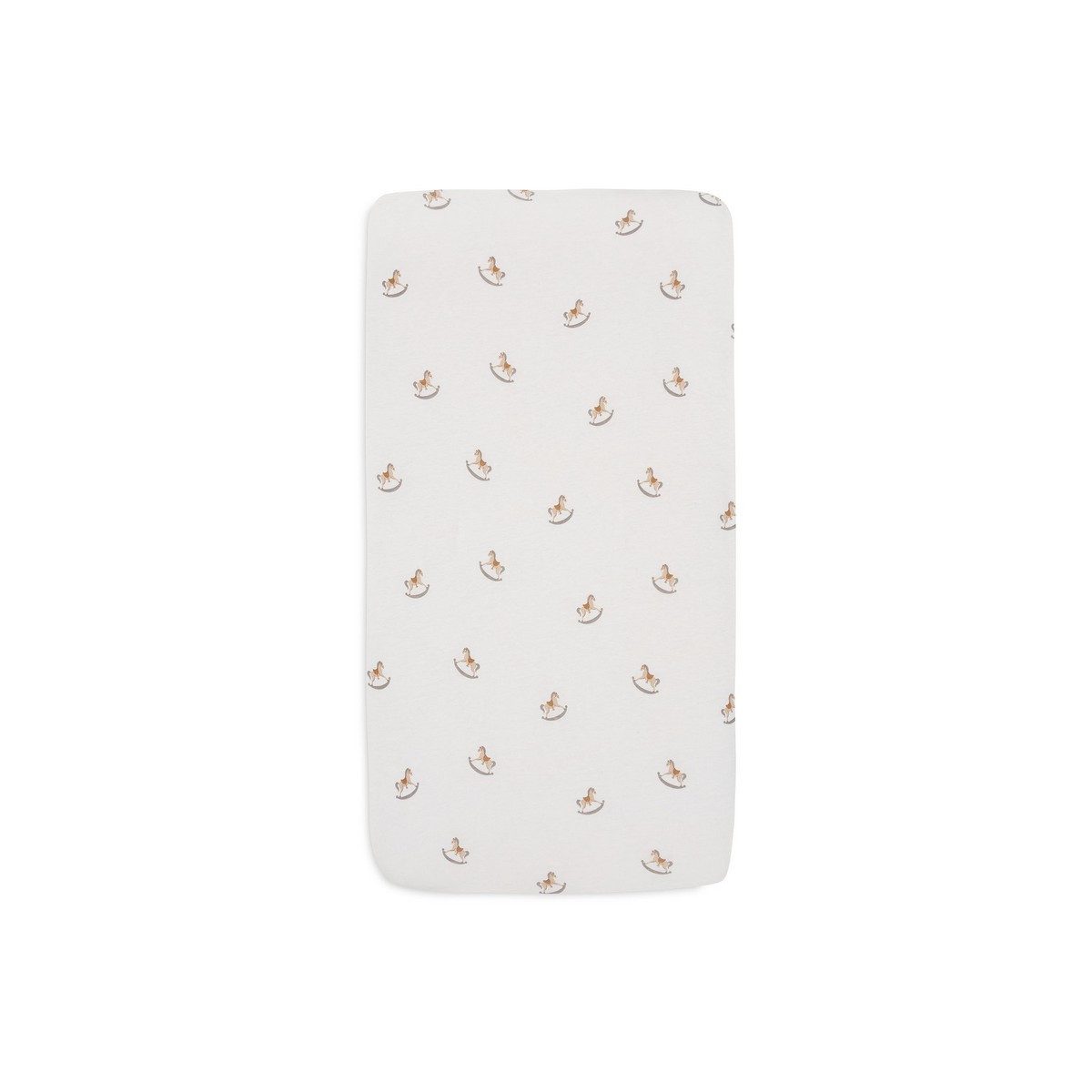 Jollein Spannbettlaken günstig online kaufen