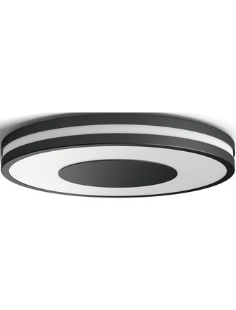  Philips Hue LED lubinis šviestuvas Bei...