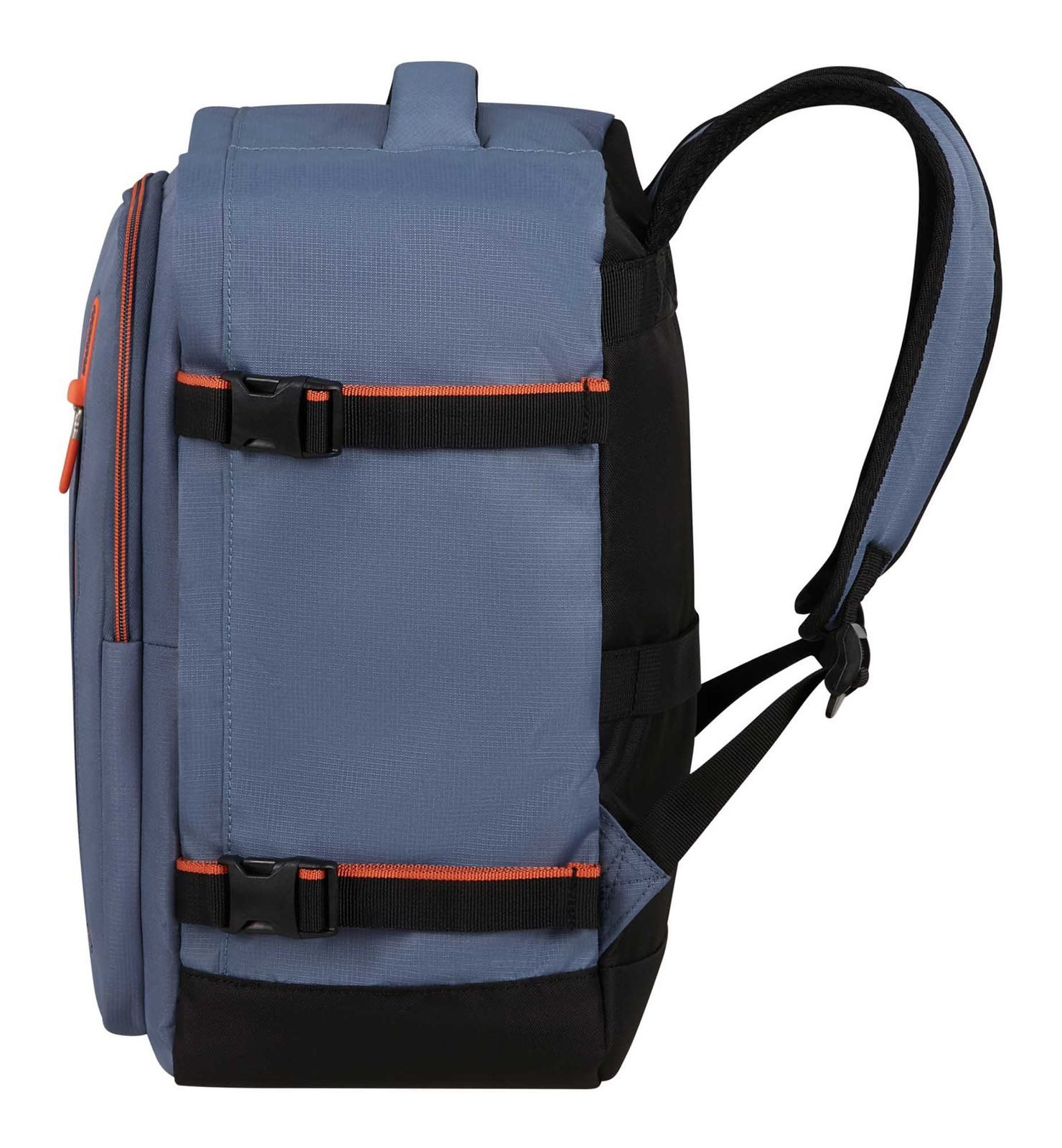 American Tourister® Rucksack Cabin Backpack