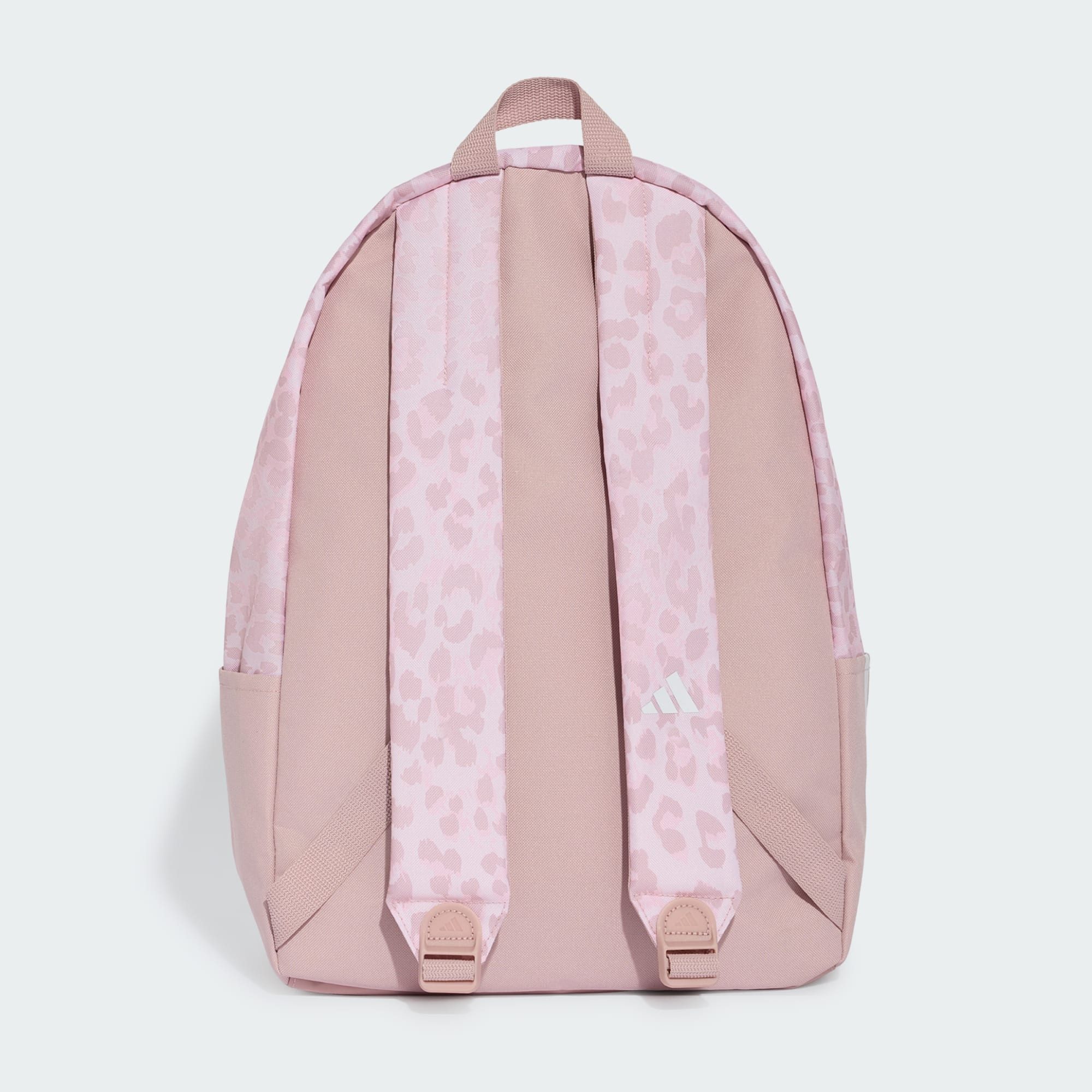 adidas Performance Sportrucksack LEO GRAFIK KIDS RUCKSACK (1-tlg)