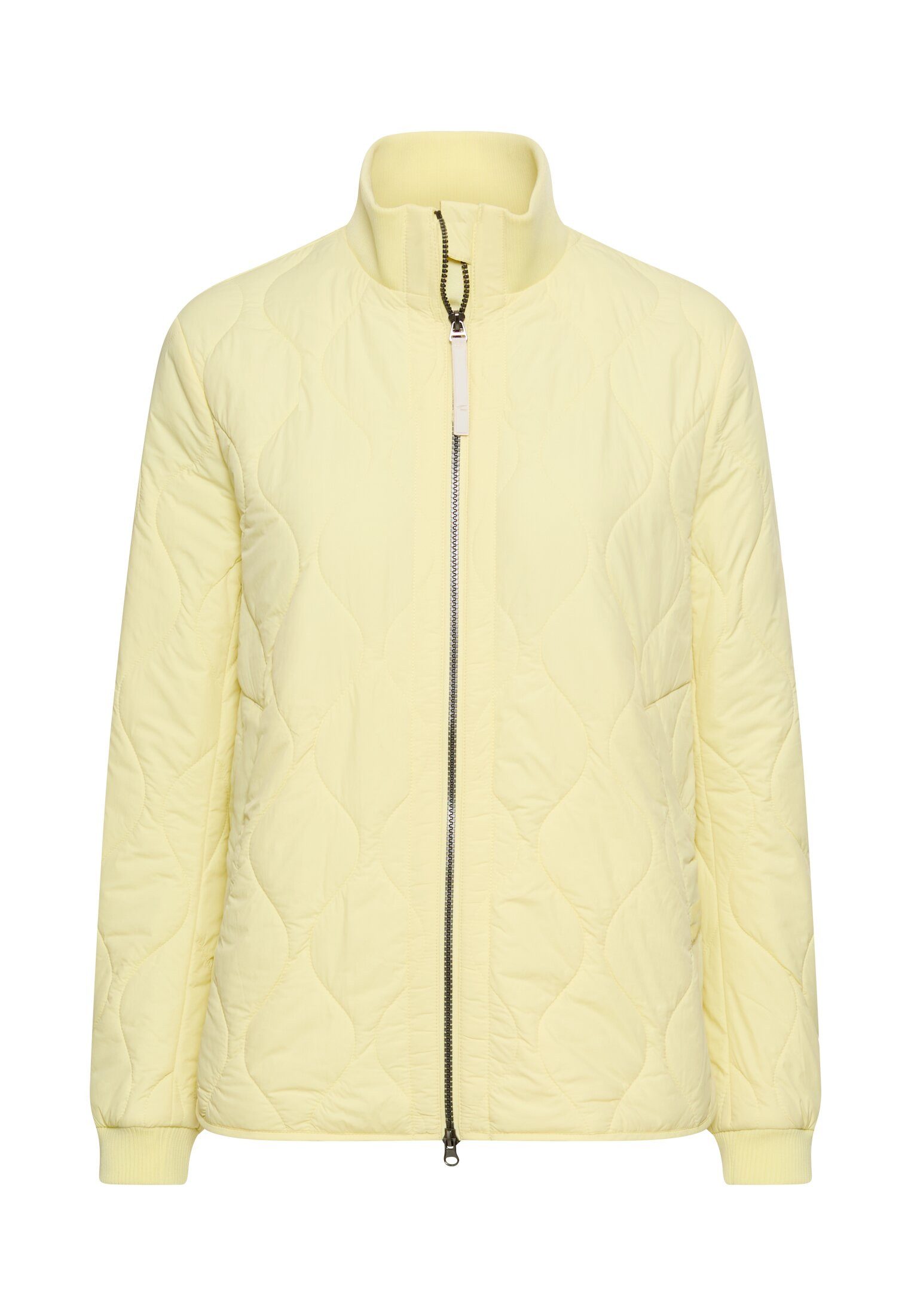 camel active Blusenblazer Jackets 61 günstig online kaufen