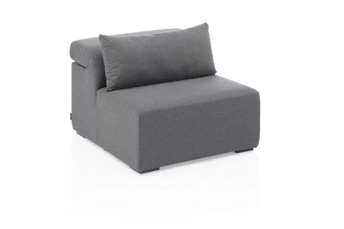 KETTLER Loungesofa Kettler Royal Sessel