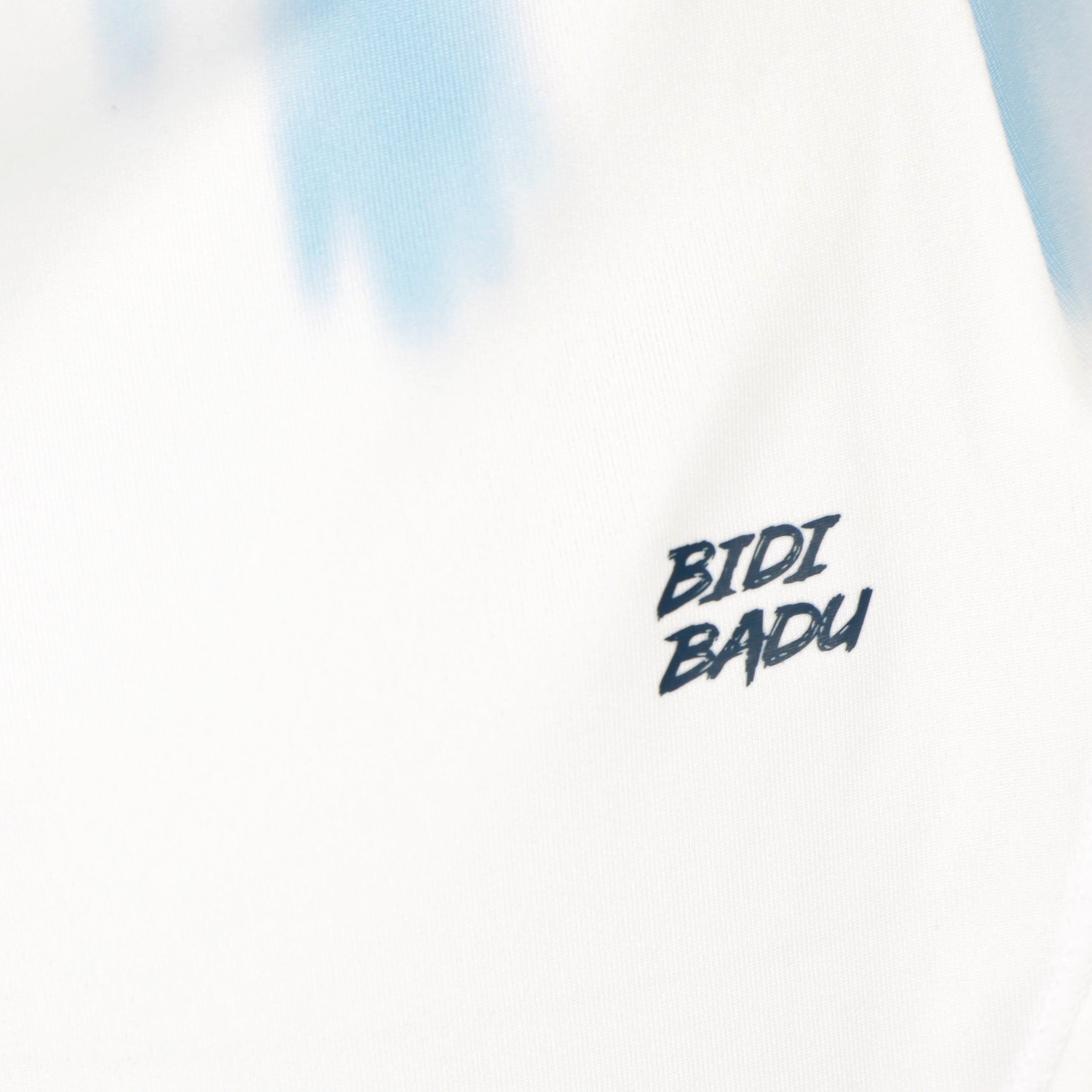 BIDI BADU Tanktop Watercolour