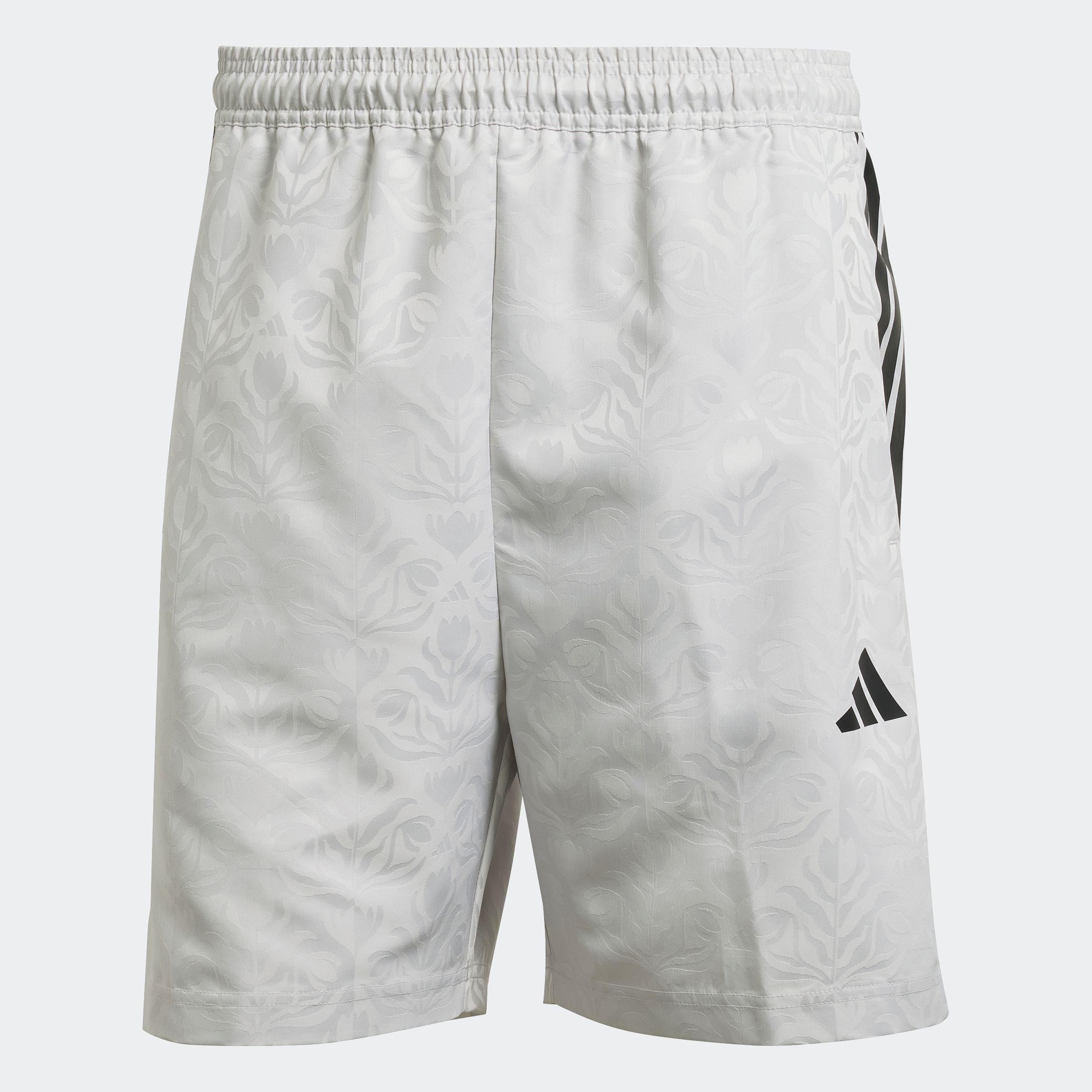 Shorts COMMON GOAL