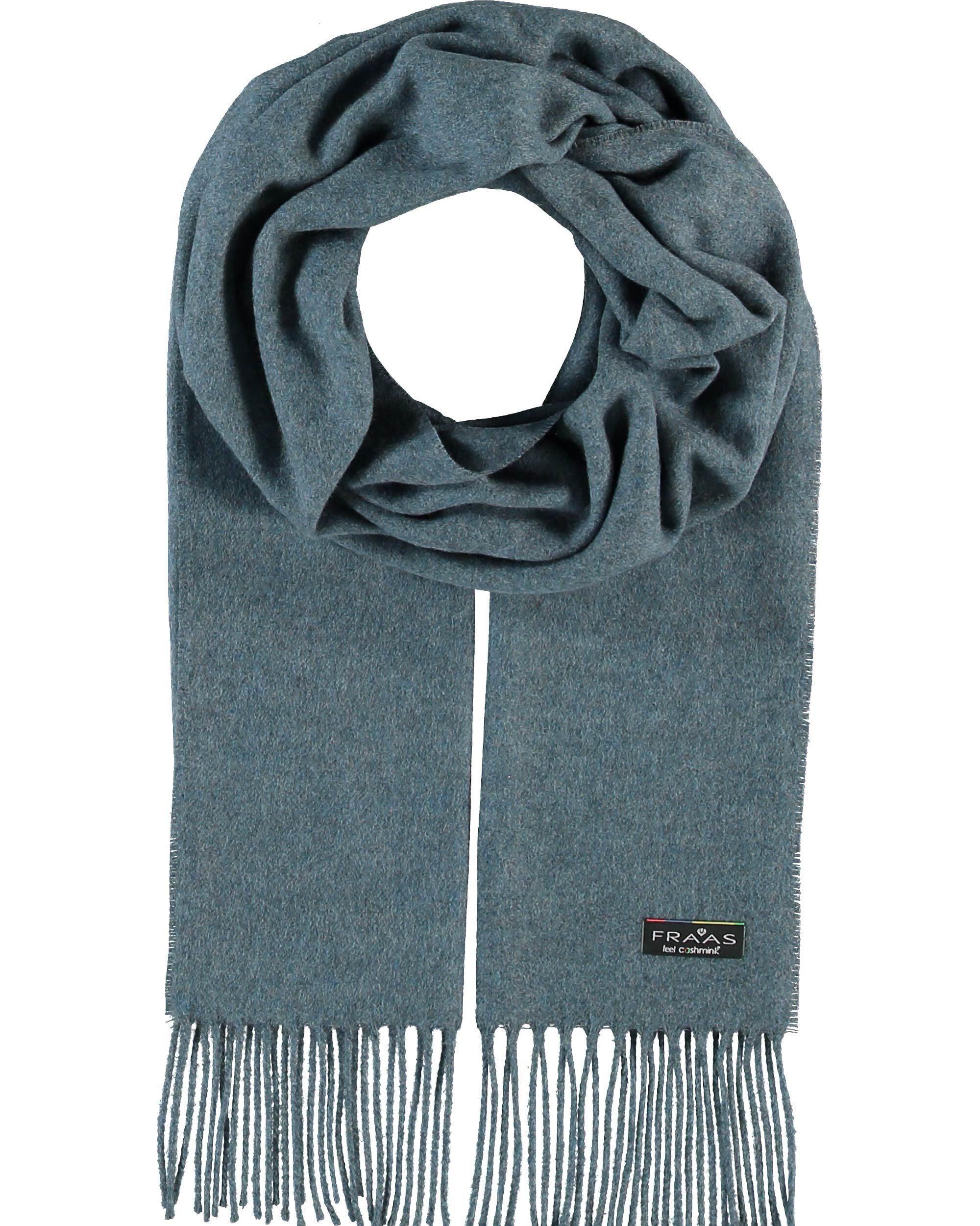 Fraas Modeschal Cashmink® Schal, (1-St), Co2 günstig online kaufen