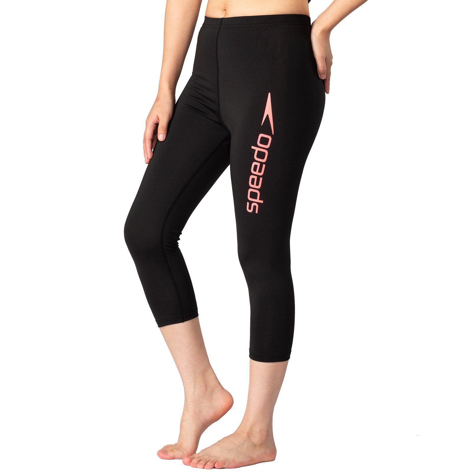 Damen-Badehose Badehose Speedo 50+ SCHUTZ UPF