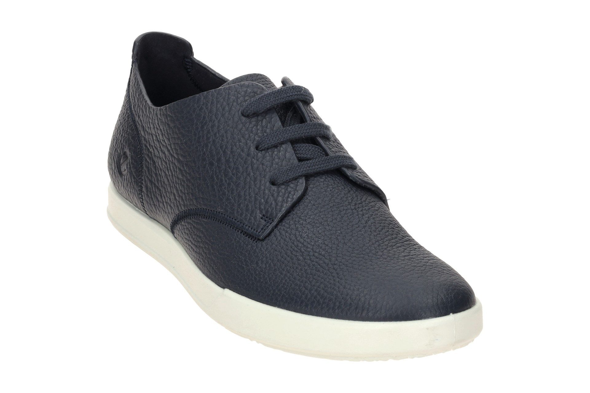 Ecco 53880401038 Slipper