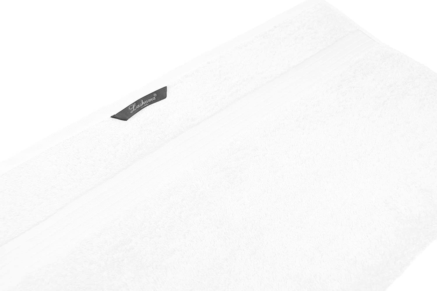 Lashuma Duschtuch Linz, Frottee (1-St), Frottee günstig online kaufen