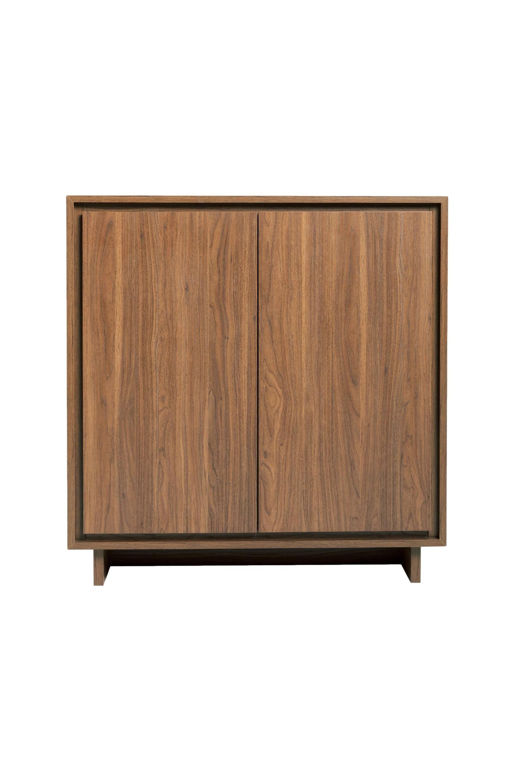 Sideboard MADE.COM Kaci Hohes Sideboard
