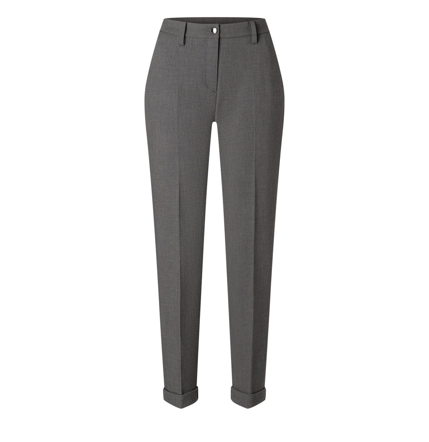 MAC Stoffhose CHINO günstig online kaufen