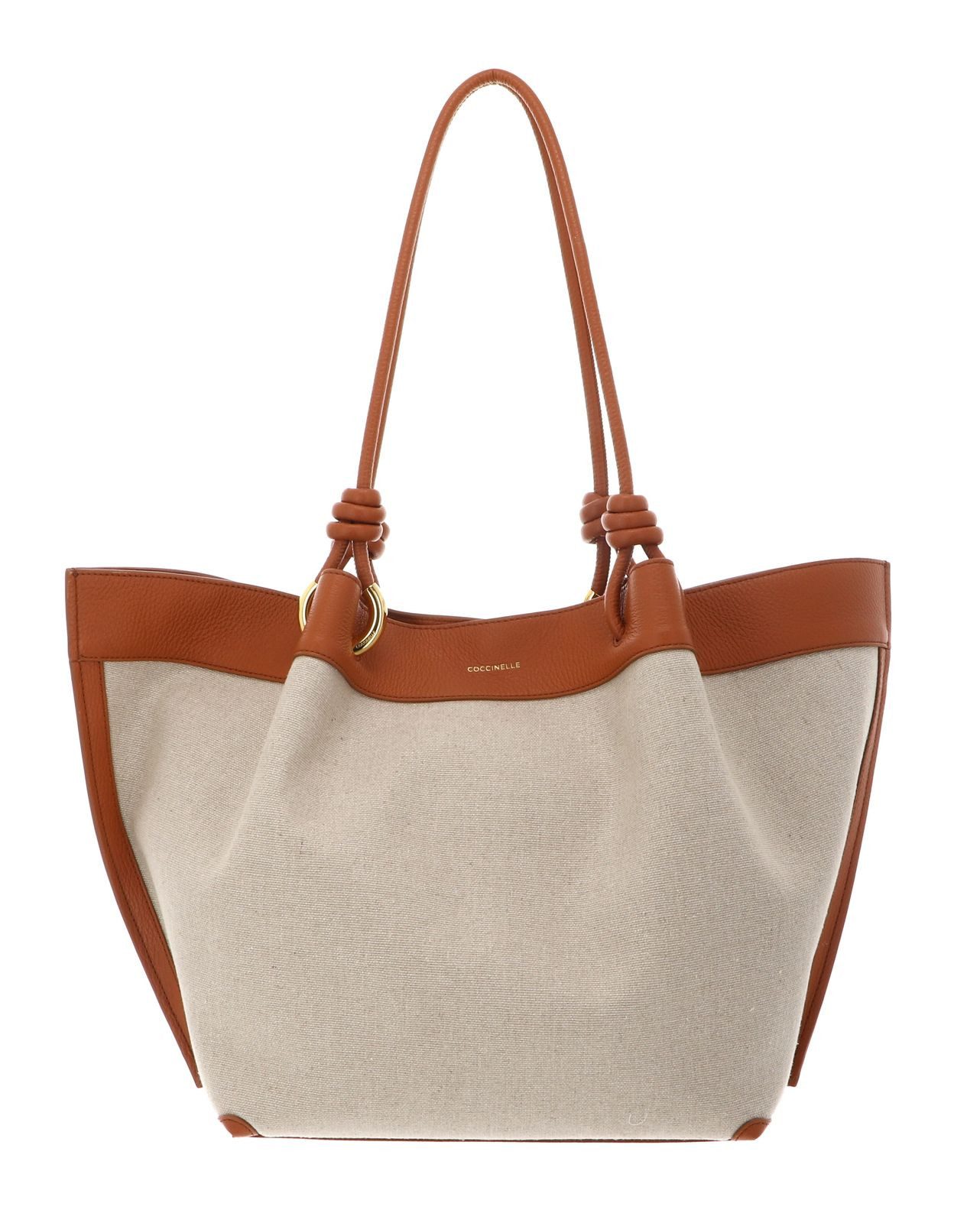 Schultertasche Canvas Handbag