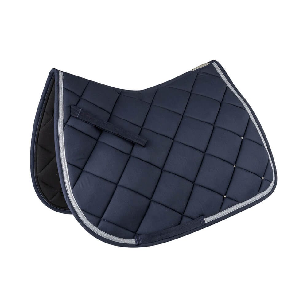 Waldhausen Schabracke Waldhausen Schabracke Competition