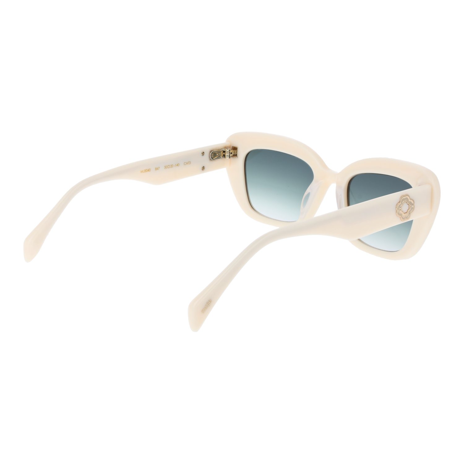 MAJE Sonnenbrille MJ5040 50847