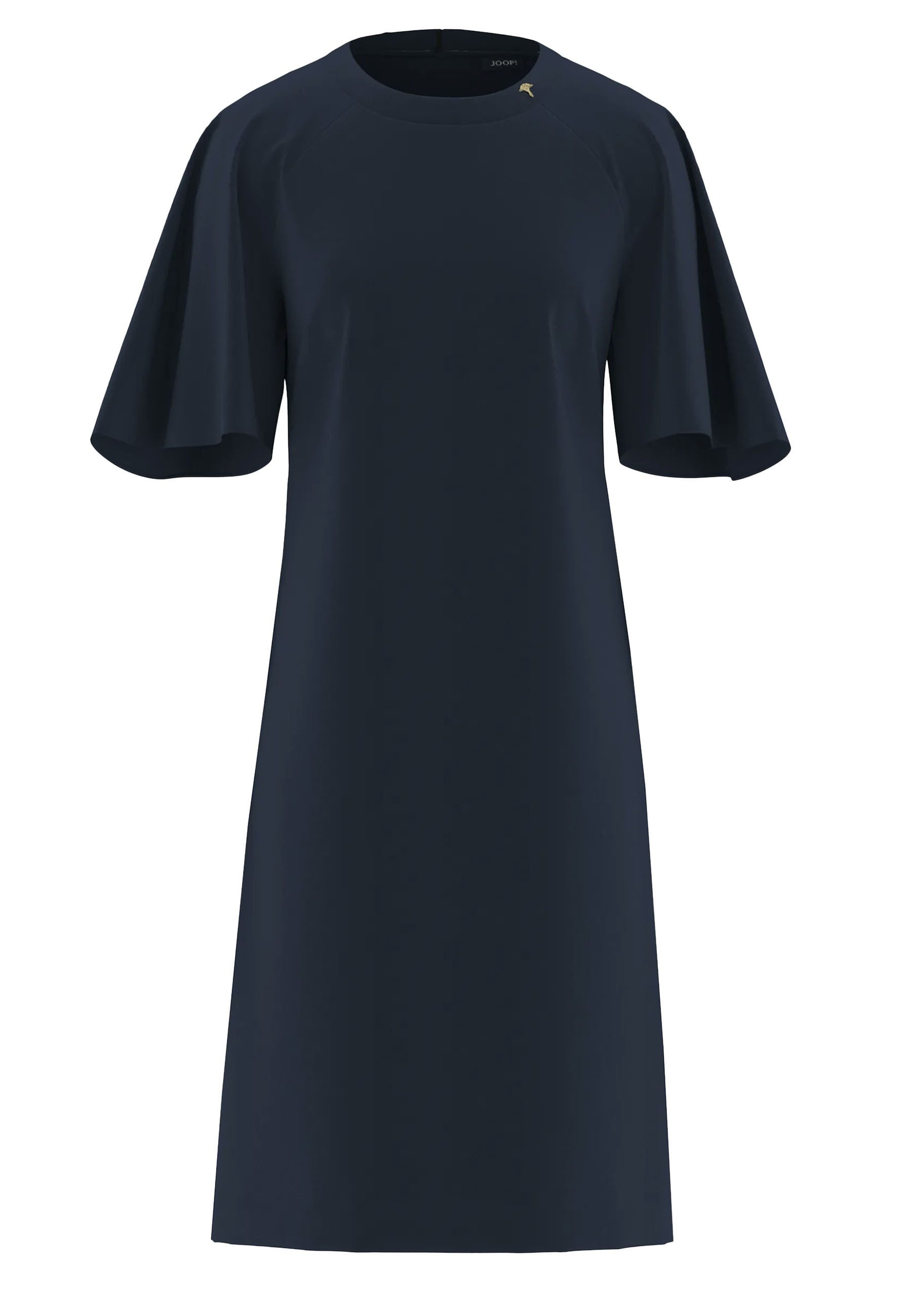 JOOP! Jerseykleid Dani (1-tlg)