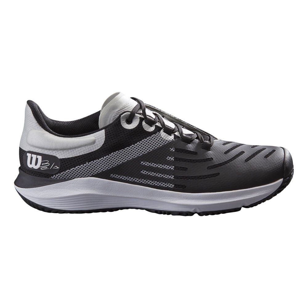 Kaos Bela Ac - Padelschuh Padelschuh