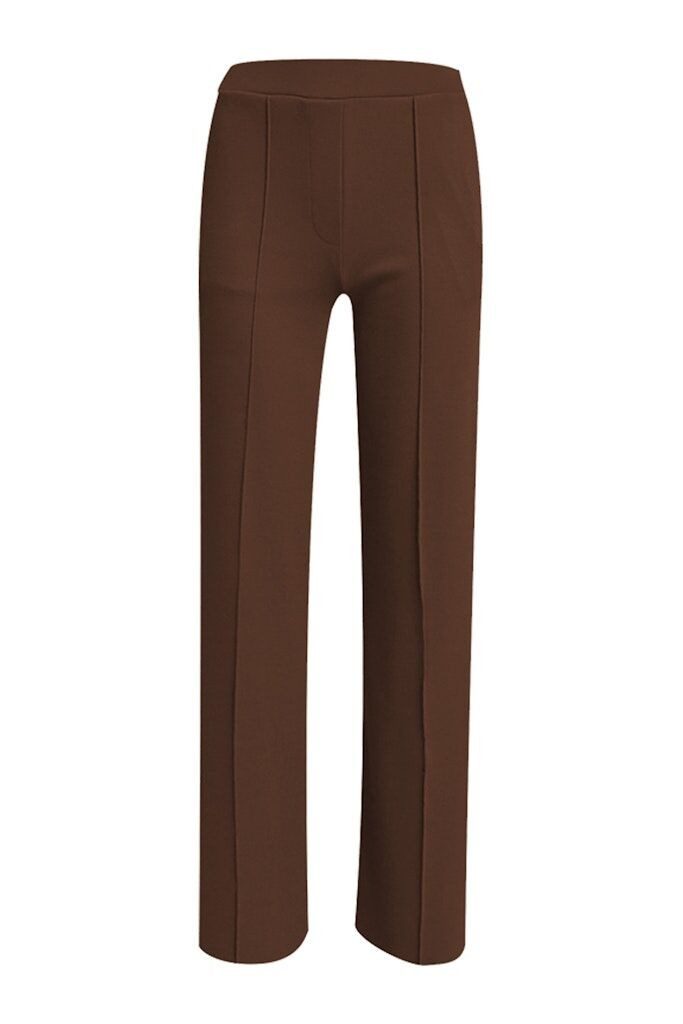 Smith & Soul Stoffhose günstig online kaufen