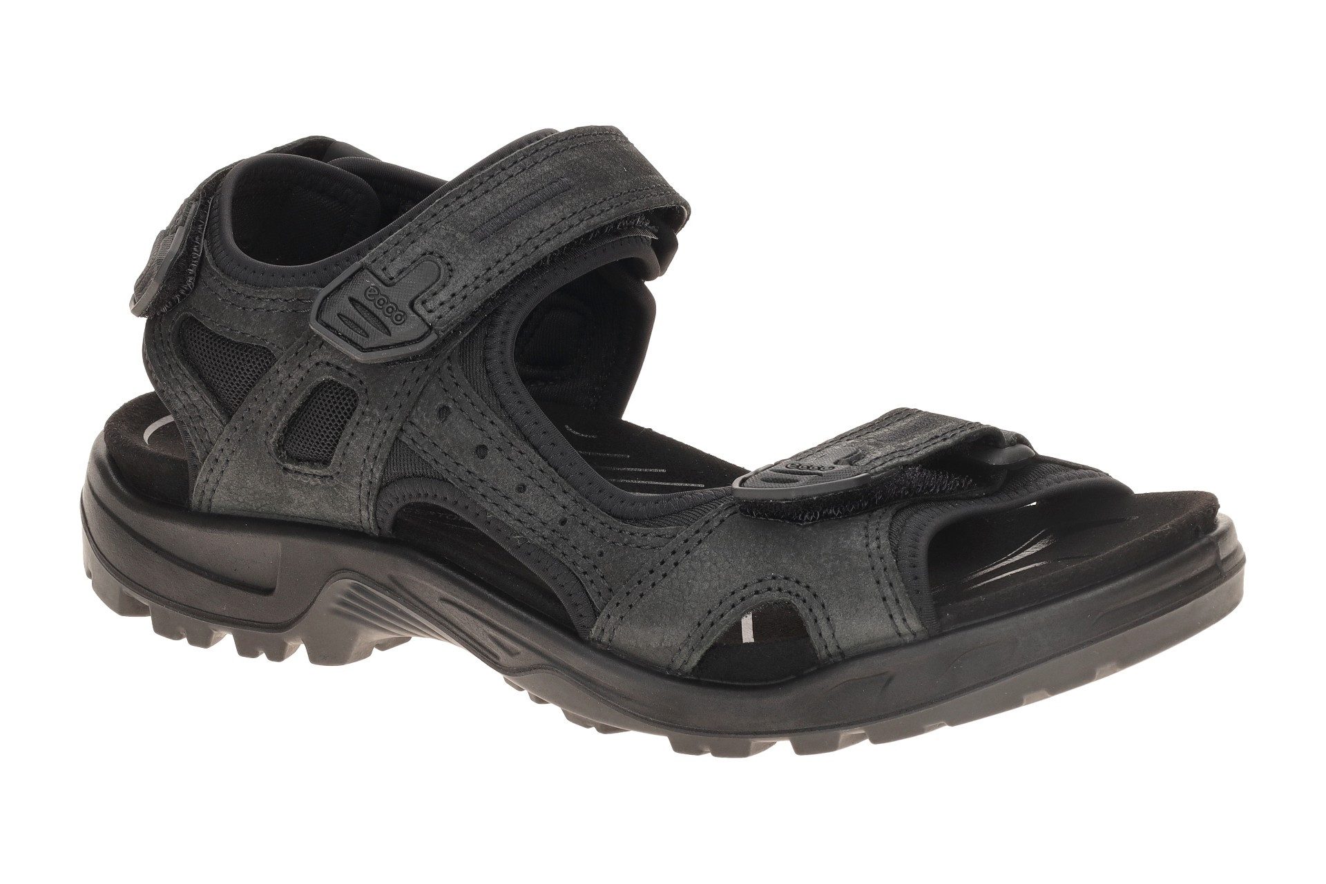 Ecco 06956412001 Sandalette